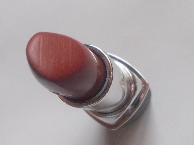 Chambor Powder Matte Lipstick Fantasie Nacre (3)
