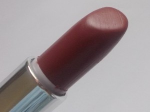 Chambor Powder Matte Lipstick Fantasie Nacre (6)