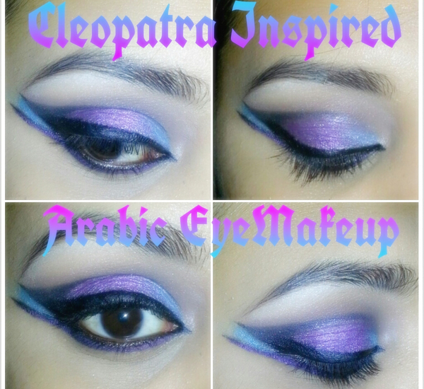 Cleopatra-makeup-1