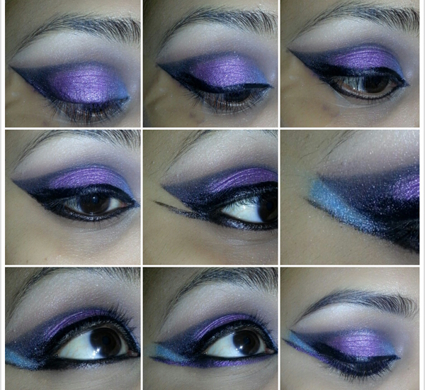 Cleopatra-makeup-5