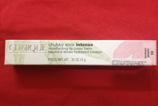 Clinique-Chubby-Intense-Hef