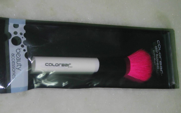 Colorbar-Blush-Brush2