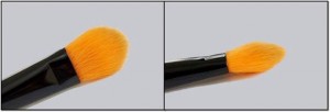 Colorbar Emphaseyes Eye Blending Brush