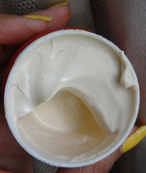 Dabur Uveda Complete Fairness Cream (6)