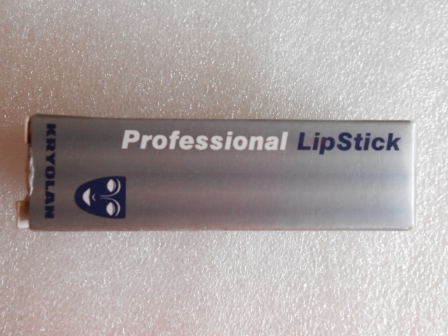 Kryolan Professional Lipstick - LF104 (5)