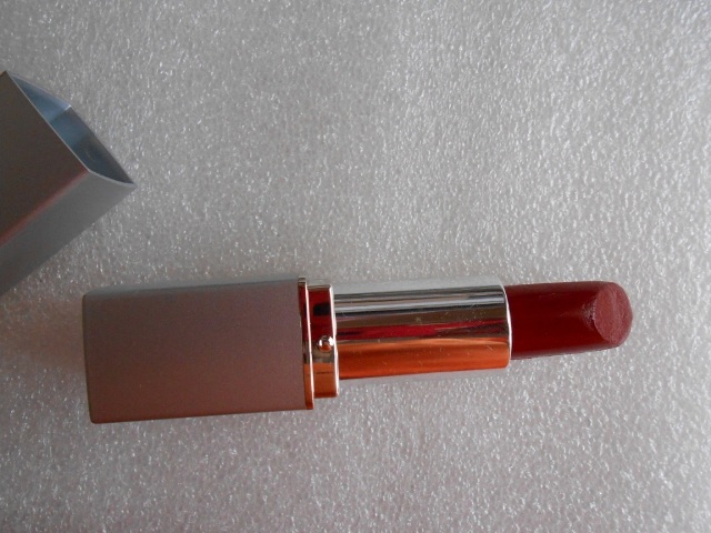 Kryolan Professional Lipstick - LF104 (9)