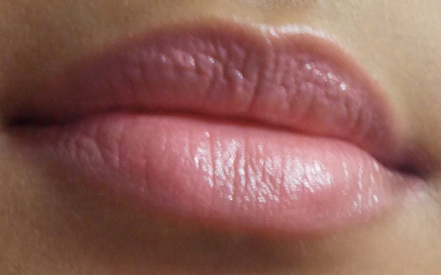 L'Oreal-Color-Riche-Lipstic