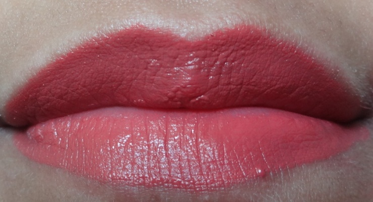 Lips (2)