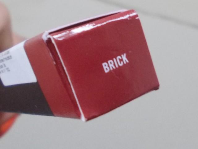MAC Lip Pencil Brick (3)