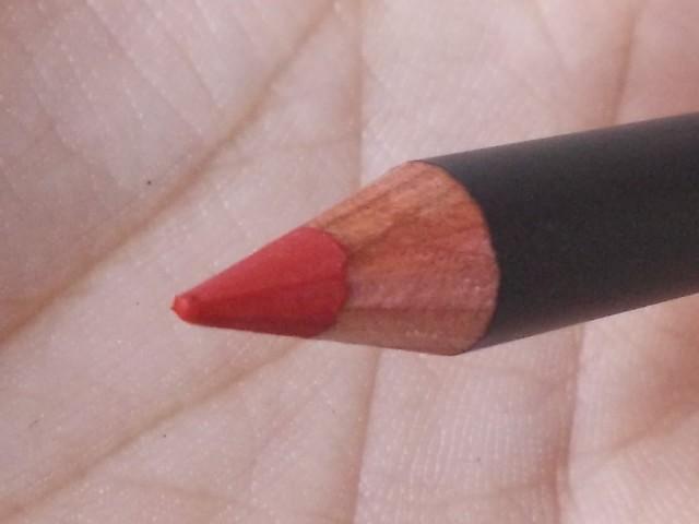 MAC Lip Pencil Brick (4)