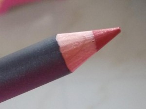 MAC Lip Pencil Brick (9)
