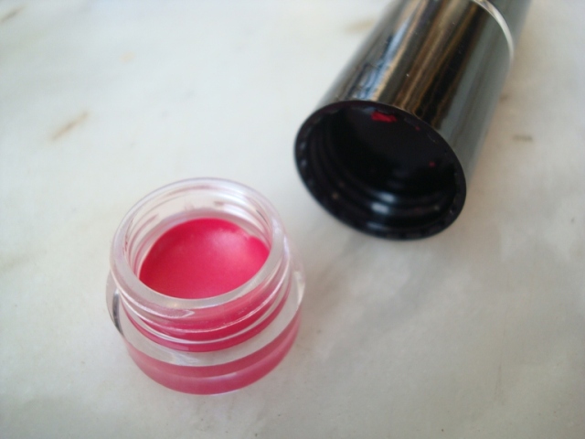 MUA Lipstick Shade 3 (4)