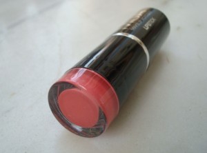MUA Lipstick Shade 7 (3)