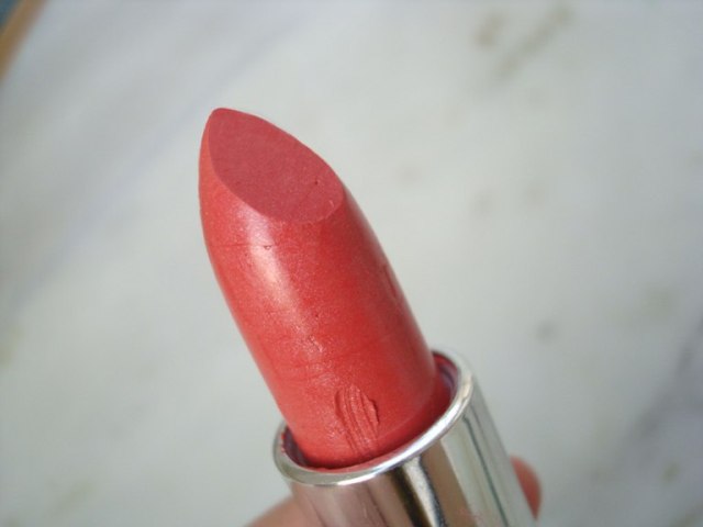 MUA Lipstick Shade 7 (6)
