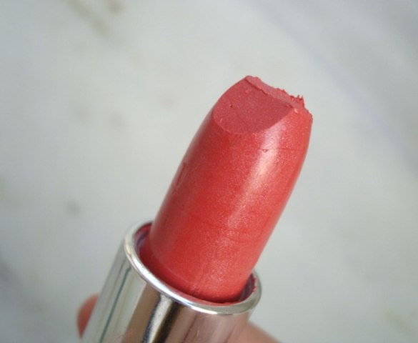 MUA Lipstick Shade 7 (7)