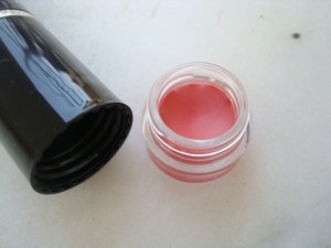 MUA Lipstick Shade 7 (8)