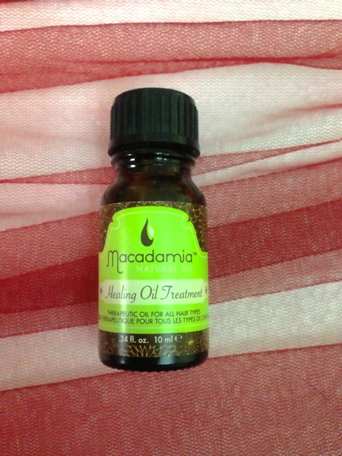 Macadamia+Natural+Healing+Oil+Treatment+Review