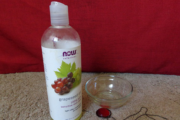 NOW-Solutions-Grapeseed-Oil