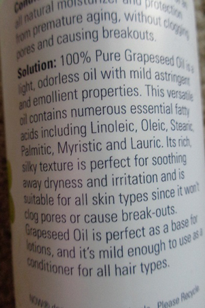 NOW-Solutions-GrapeseedOil