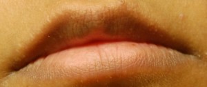 NYC Big Bold Plumping Lip Gloss- Pleasantly Plump Pink (2)