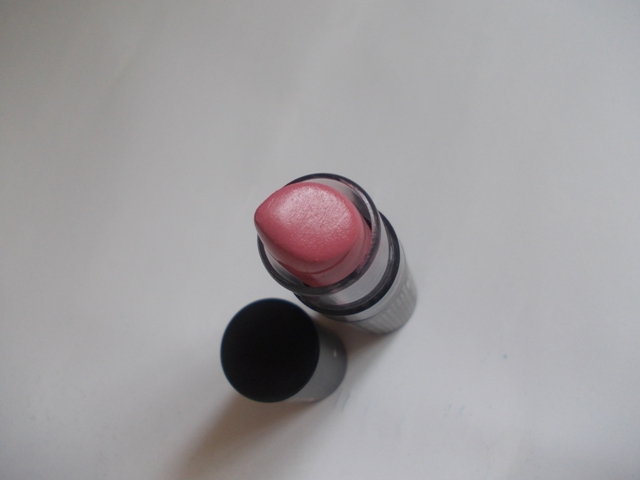 NYX Matte Lipstick Natural (4)