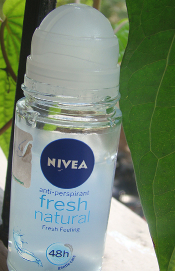Nivea-Deo-Fresh-Natural-6