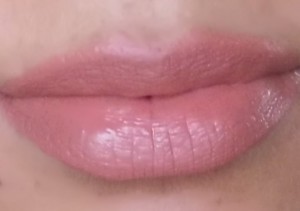 Nude Lips (2)