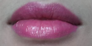 Pink Lips (2)