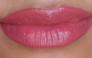 Pink lips (2)