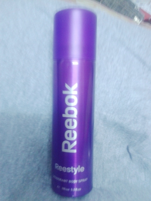 Reebok Body Spray Restyle (6)