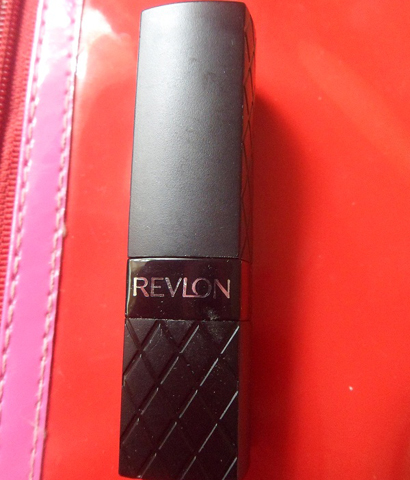 Revlon-Colorburst-Grape5