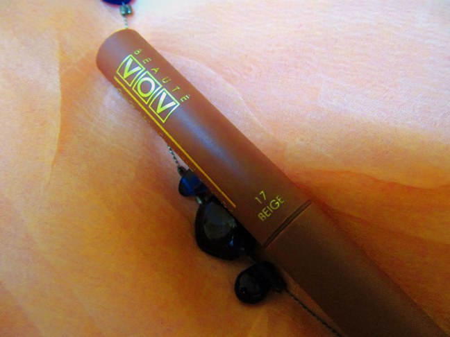 VOV Lipstick 2