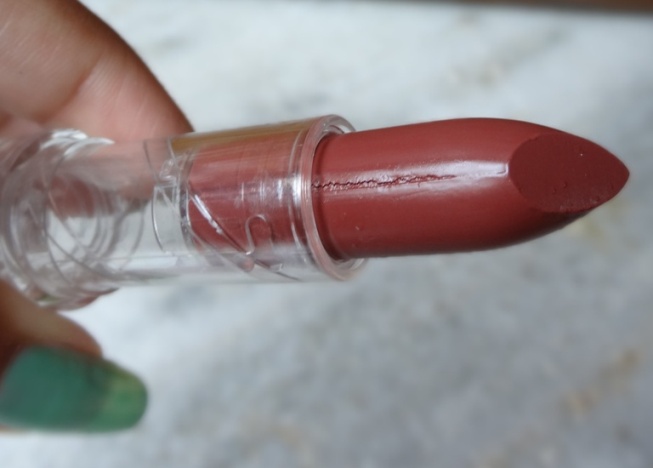 VOV Lipstick 5