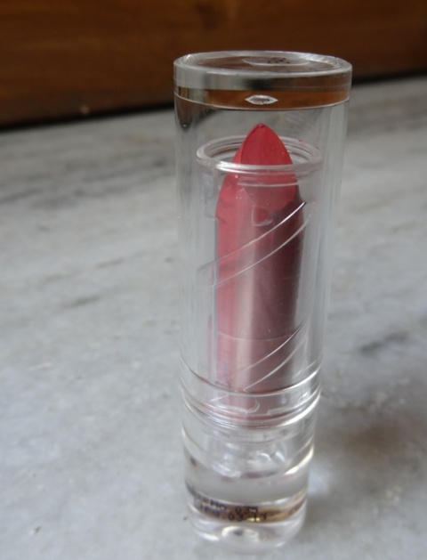 VOV Lipstick Peach Plum (2)
