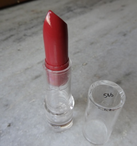 VOV Lipstick Peach Plum (4)