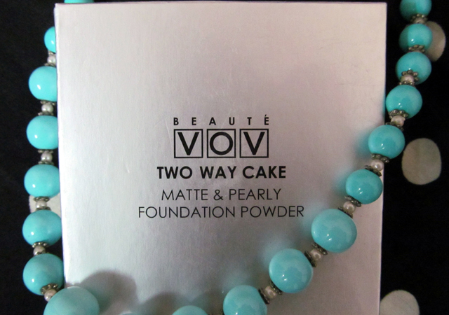 VOV-Two-Way-Cake-Powder5