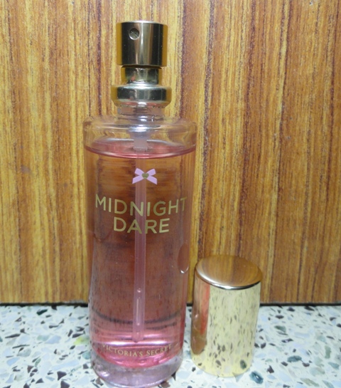 VS Midnight Dare EDT 6