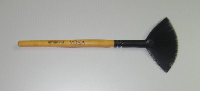 Vega Fan Brush (2)