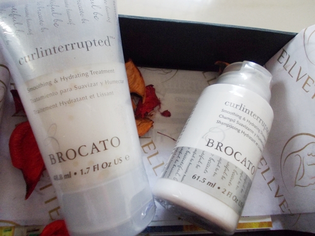 brocato shampoo and conditioner (2)