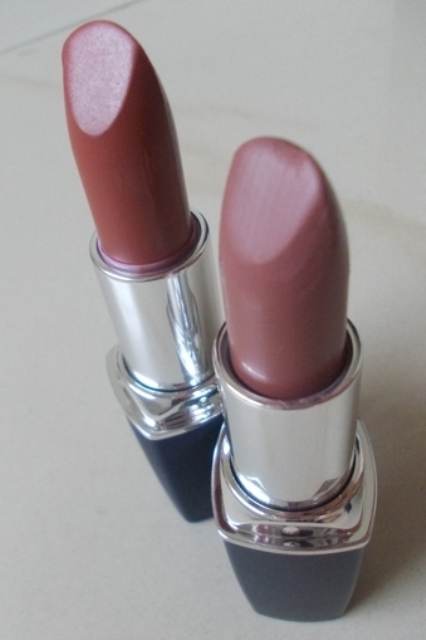 Nude lipstick in Indianapolis