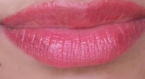 coral lips (2)