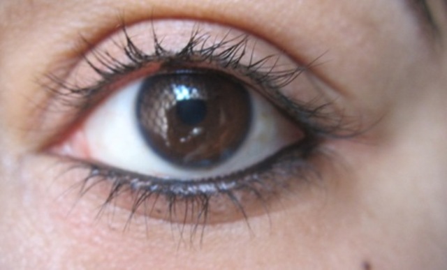 eyelashes (3)
