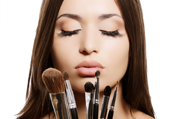 how-to-clean-make-up-brushe