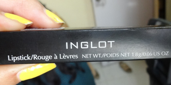inglot-slim-lipstick3