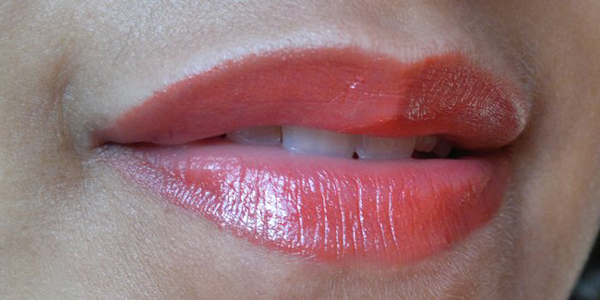 inglot-slim-lipstick4