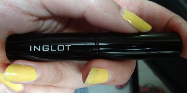 inglot-slim-lipstick5
