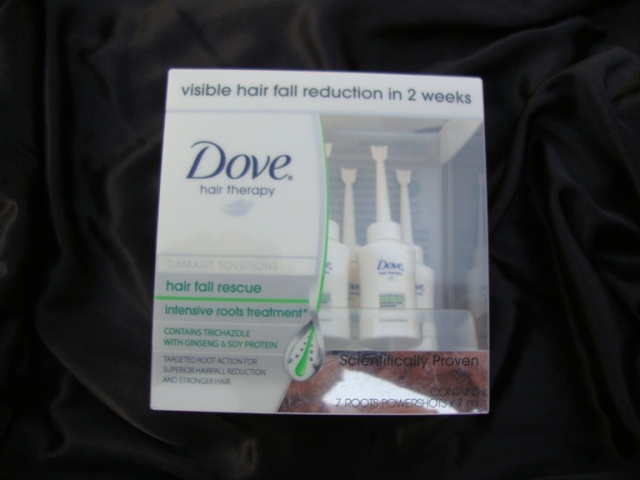 ove Hair Fall Rescue Intensive Roots Treatment (2)