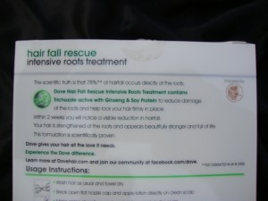 ove Hair Fall Rescue Intensive Roots Treatment (5)