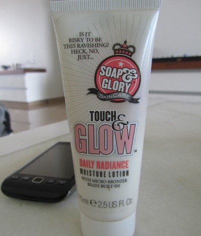 touch-glow-tube