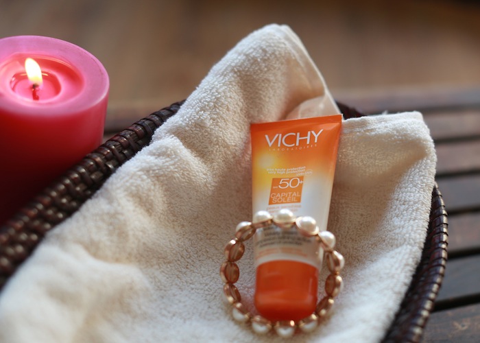 vichy-sunscreen-50